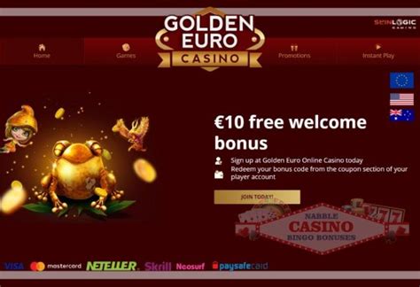 golden casino cheat codes|Golden Euro Casino Bonus Codes & Promotions .